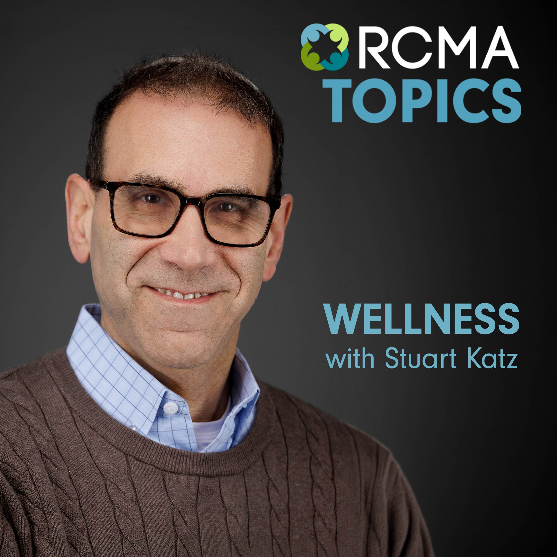 Humor and Holiness: Laughing Our Way Back to Wholeness