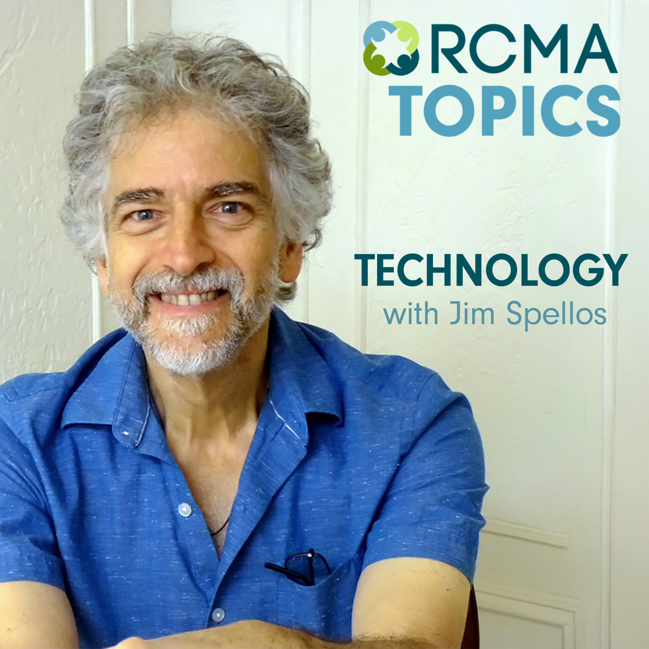 Generative AI: Wait a minute…Did I Write That?