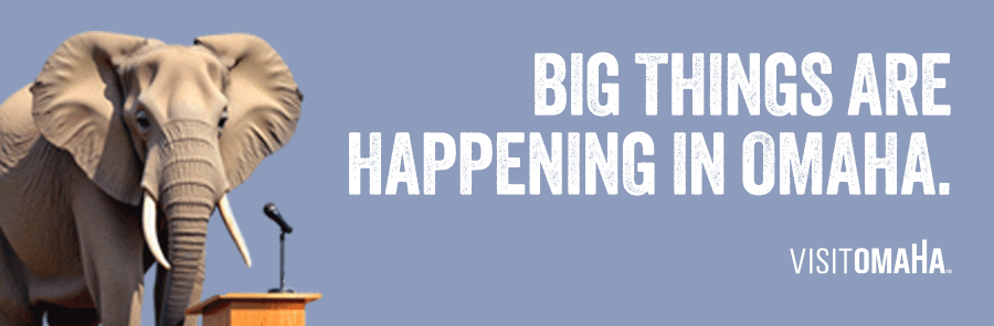 Omaha.gif