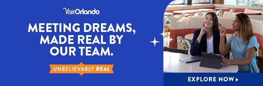 Orlando MC_Brand_Planer_Collette_900x296.jpg