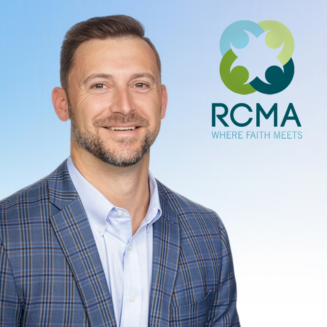 RCMA Appoints David Wright as President &amp; CEO