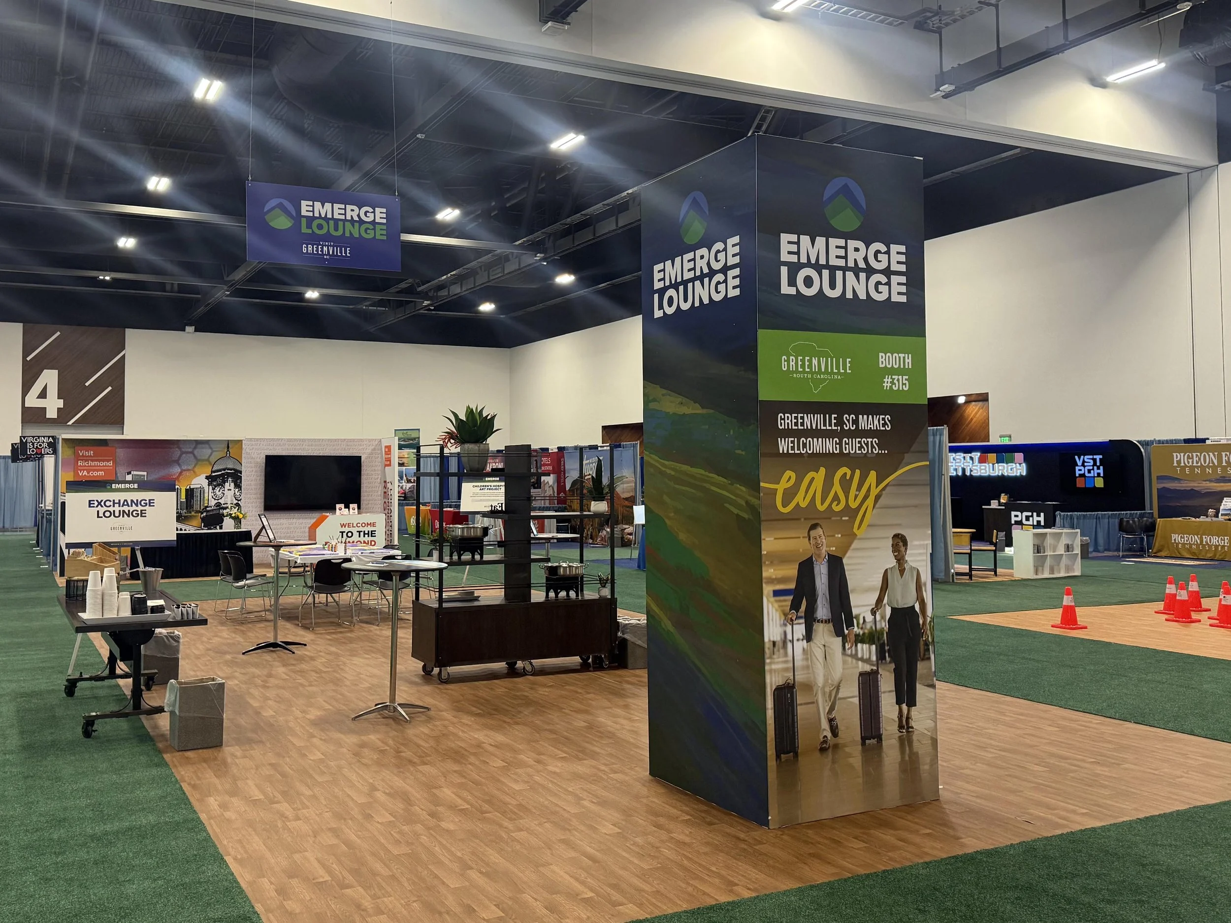 Expo lounge 01.jpg