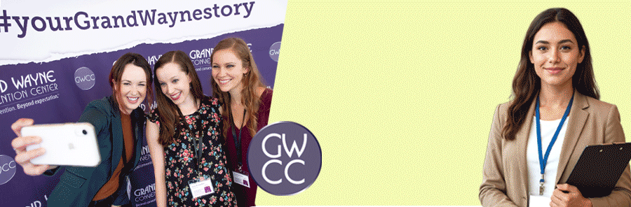 Grand Wayne.gif