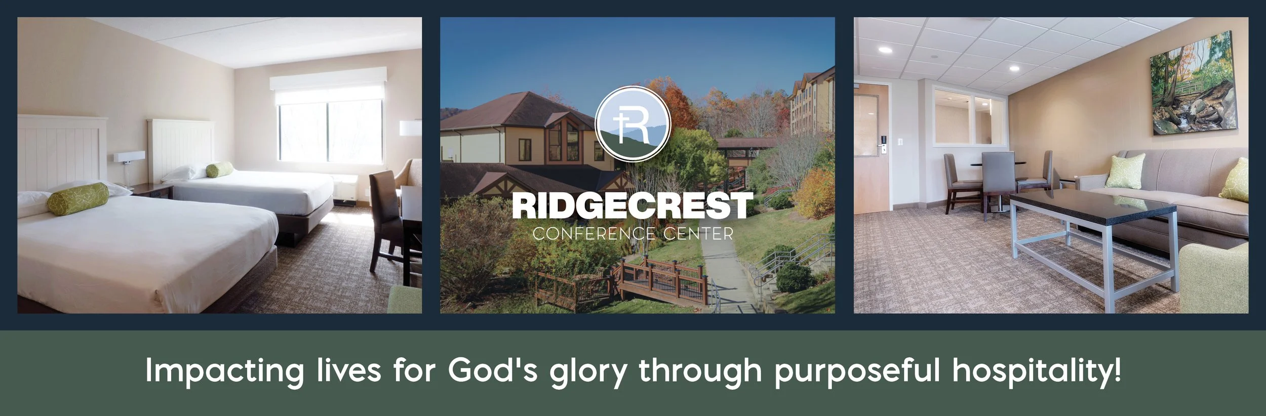 Ridgecrest.jpg