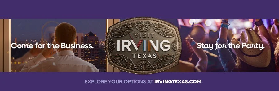 Irving.jpg