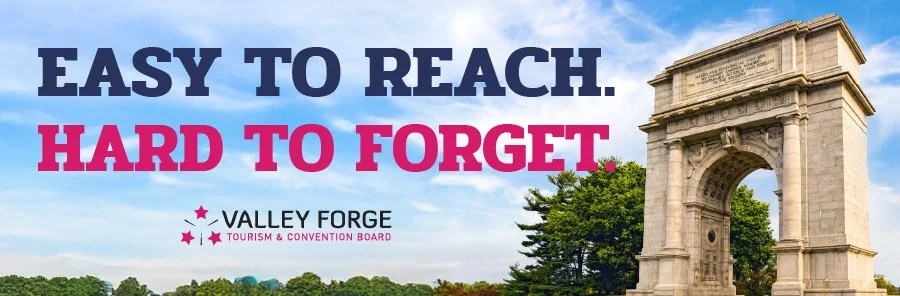 Valley Forge.jpg