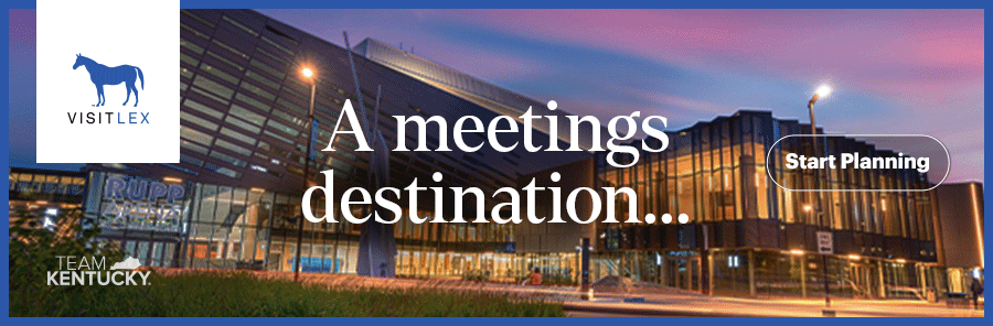 Lexington.gif