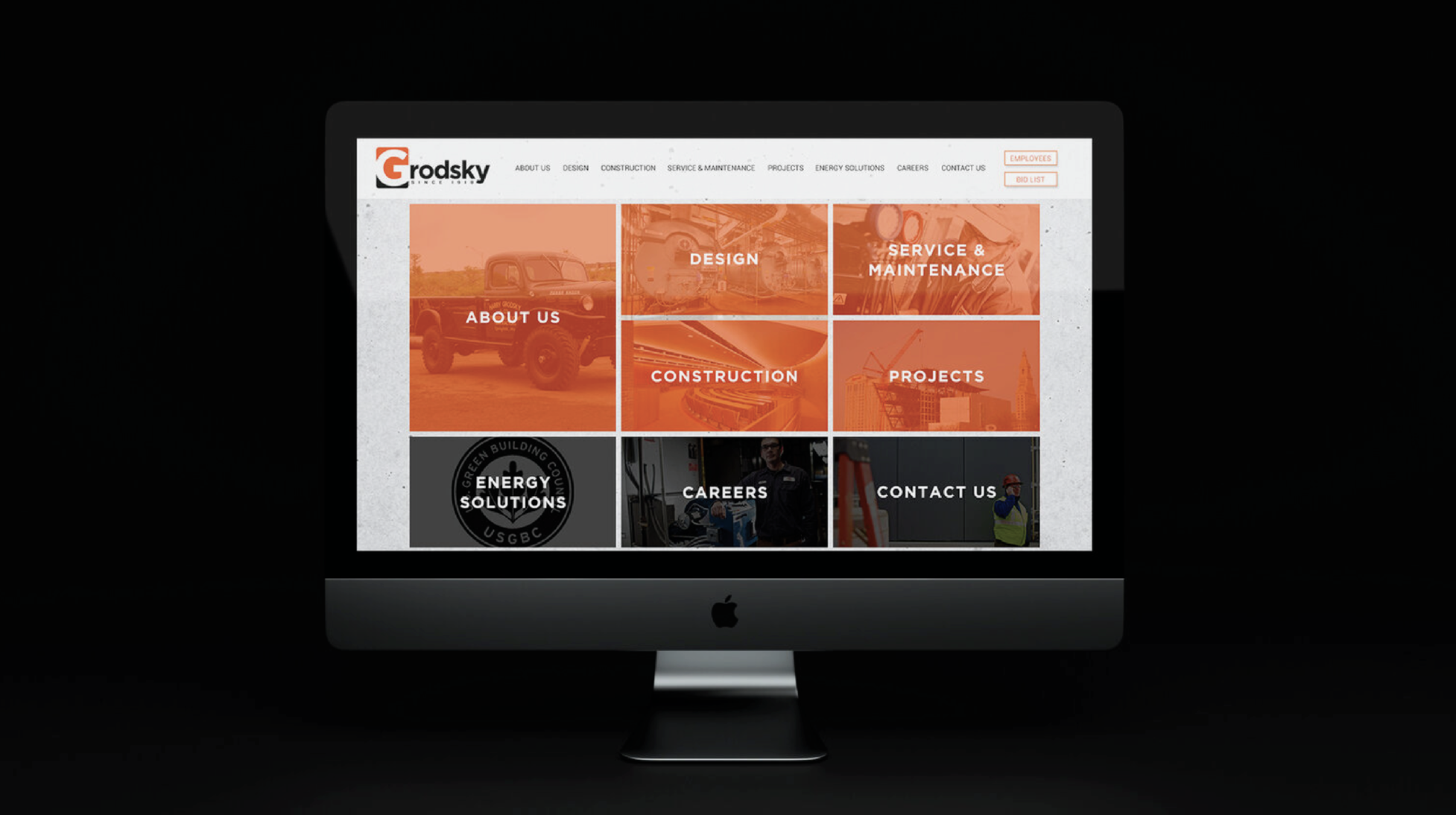 10_Grodsky_Web_Design.png