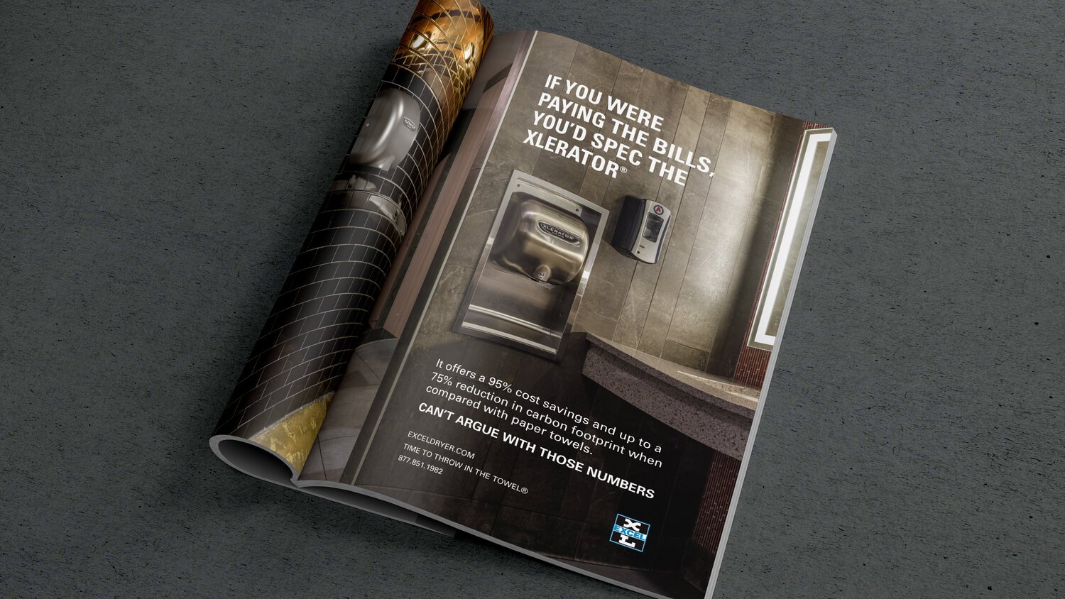 13_Excel_magazine_mock.jpeg