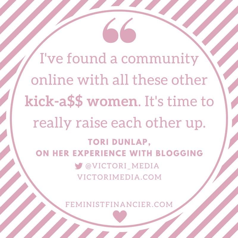 Kick Ass Women Bloggers.png