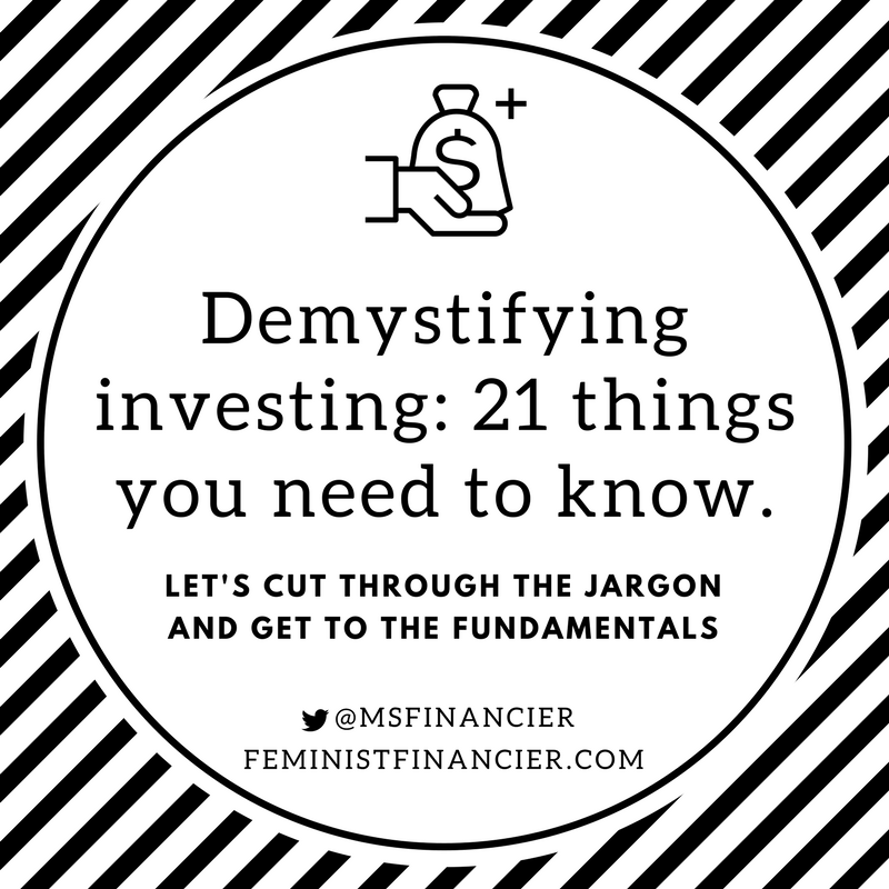 054 - Investing Basics.png