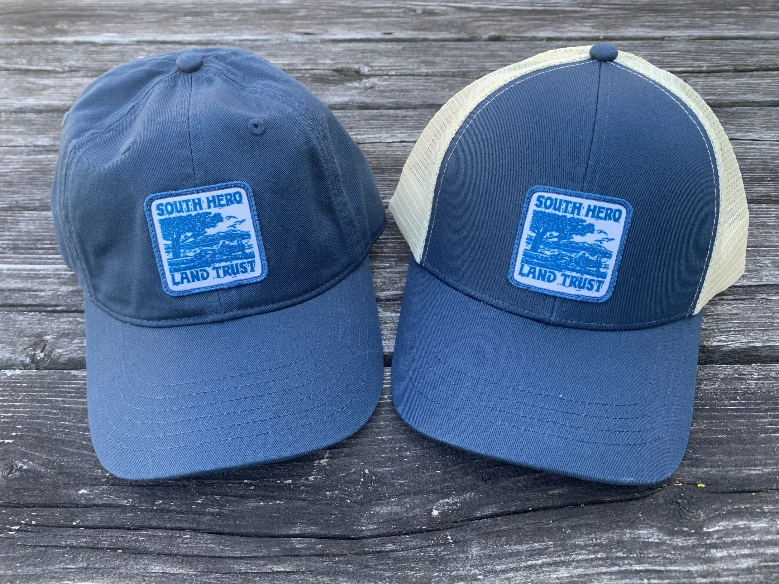 Both Hats.jpg