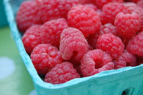raspberries.jpeg