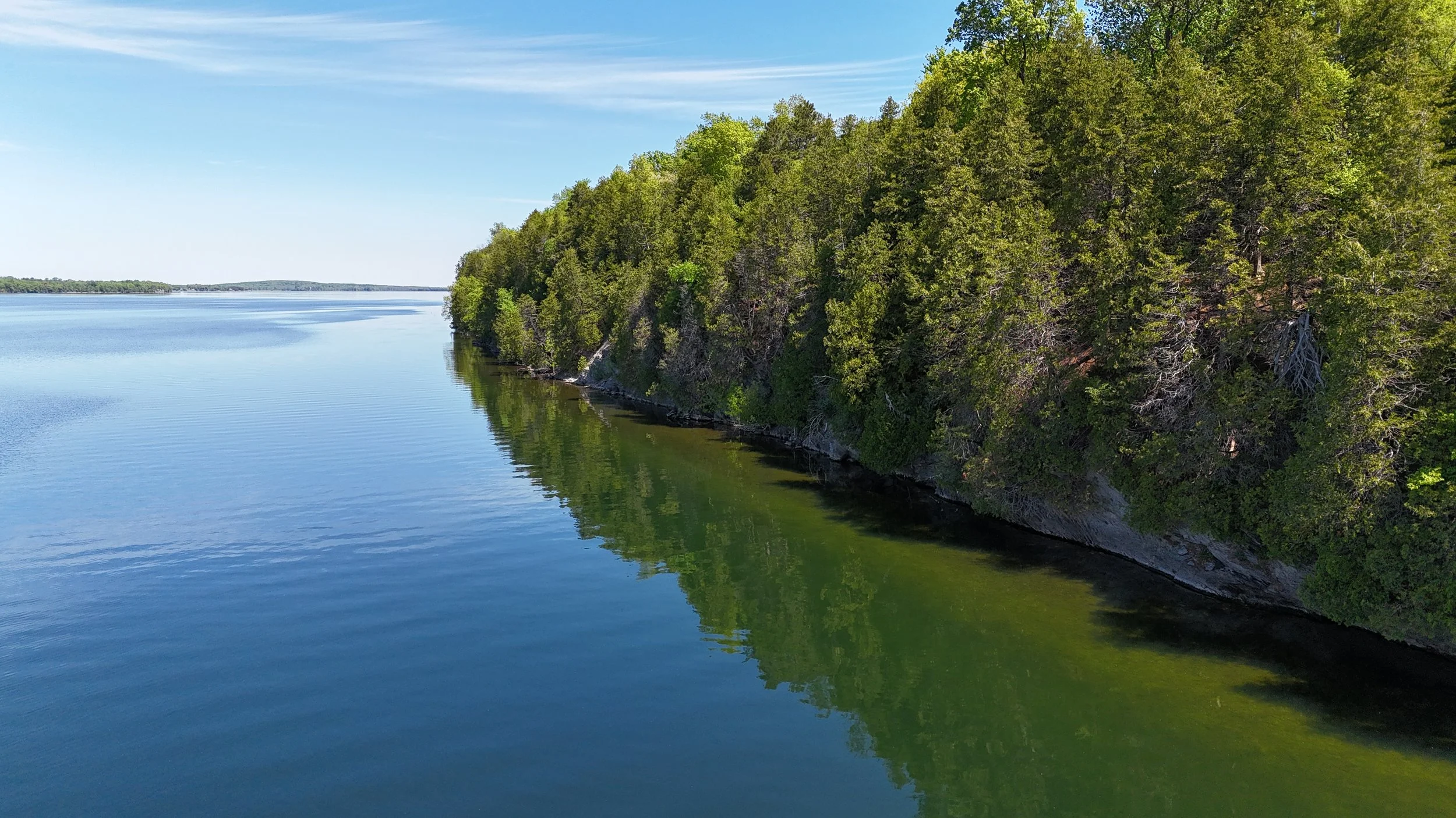 Lalumiere Shoreline_Drone Photo.JPG