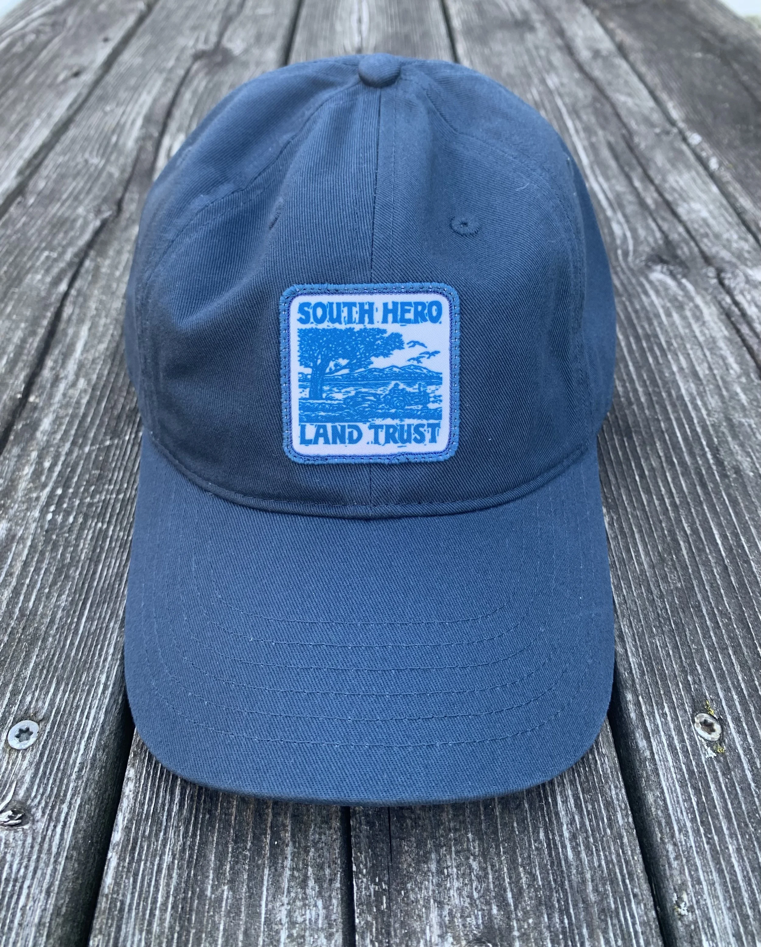 Baseball Cap.jpg