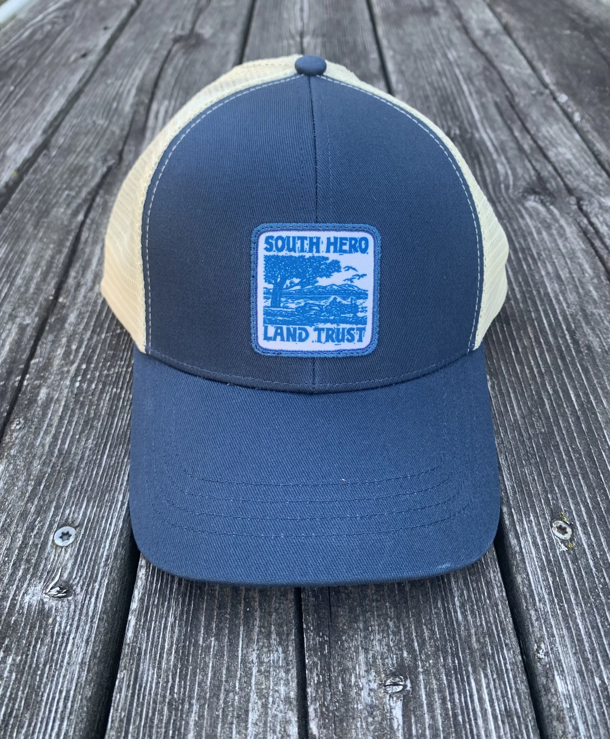 Trucker Hat.jpg