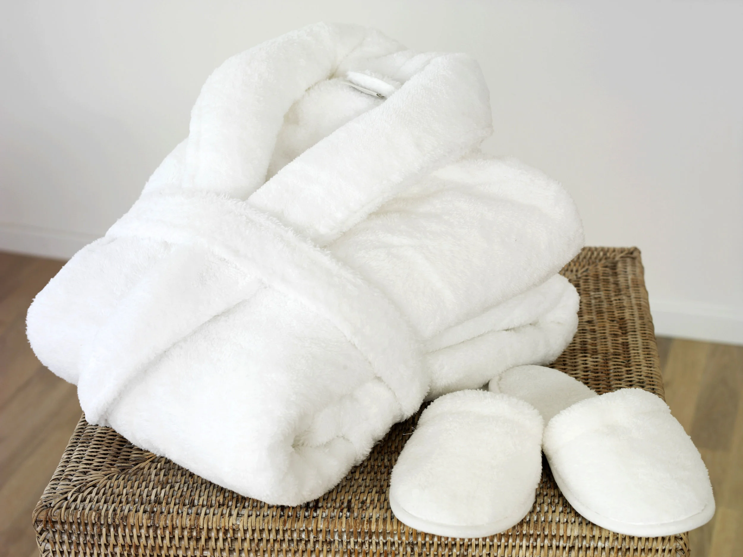 robe and slippers.jpg