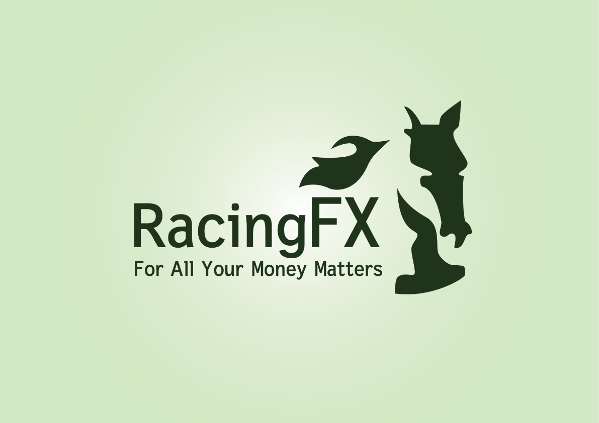 Logo_RFX.png