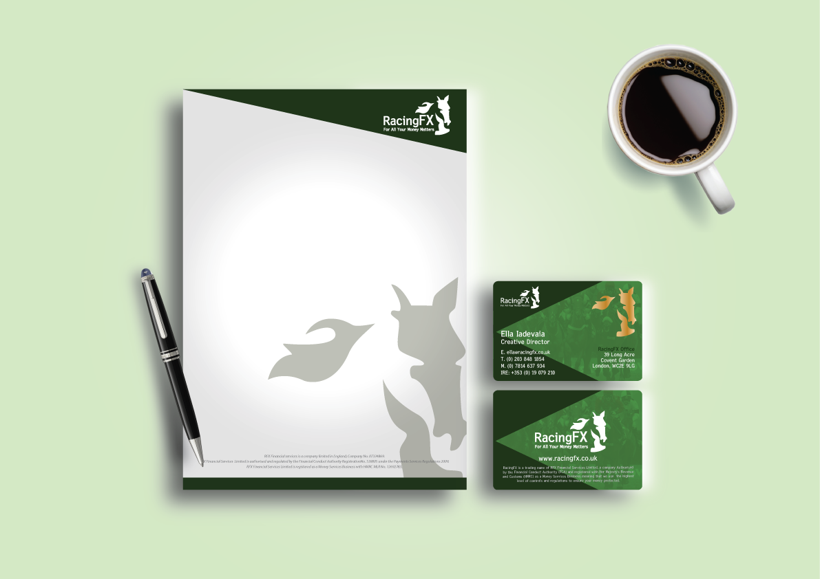 StationeryRFX.png