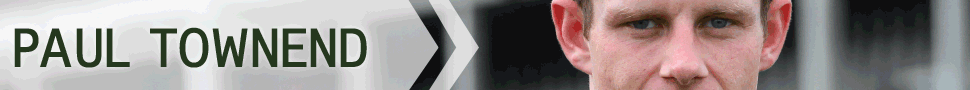 970x90-F.gif