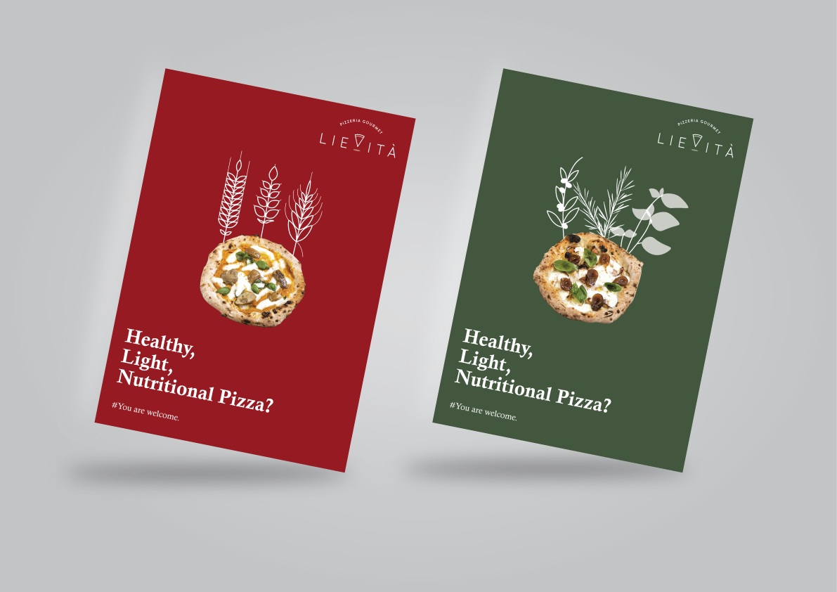 Lievità-flyer.png