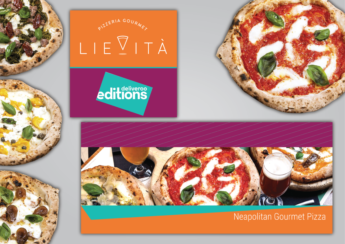 lievità-cover-e-pizze.png
