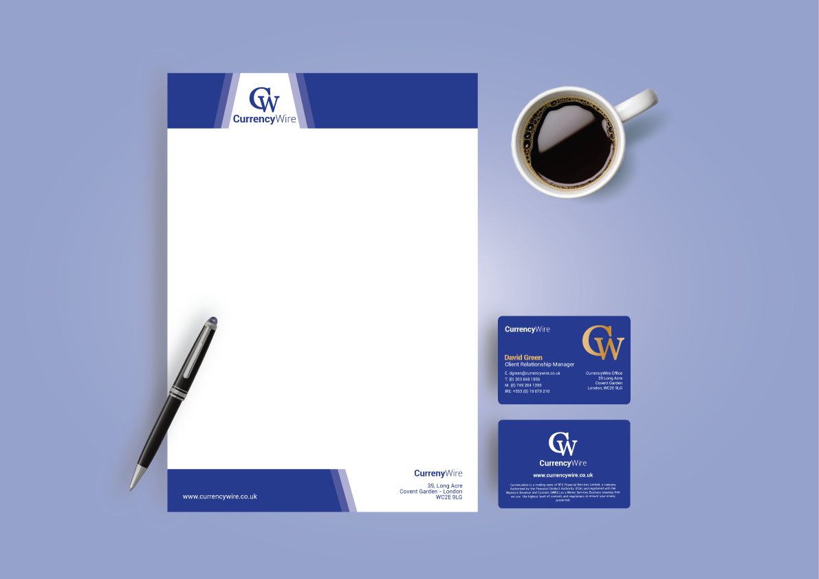 CW-Stationery.png
