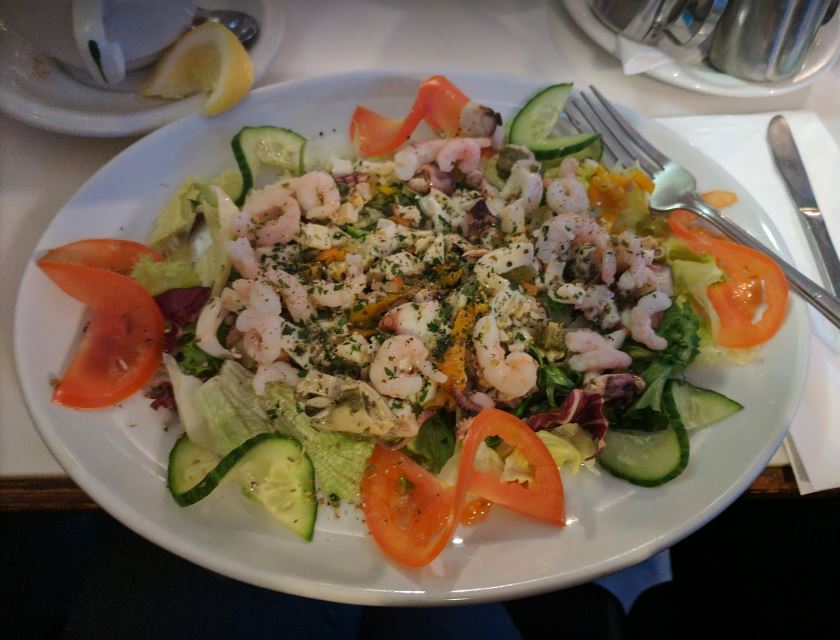 Salad.JPG
