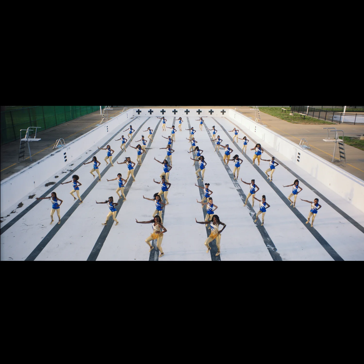 thefits2.jpg