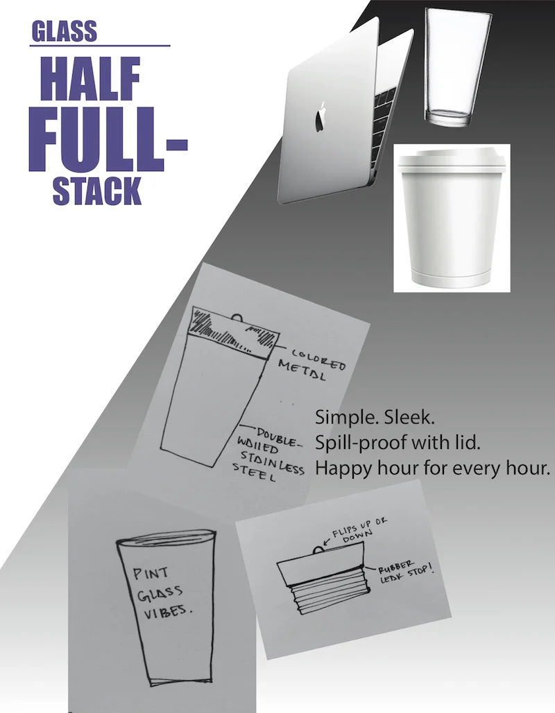 designconcept1.jpg