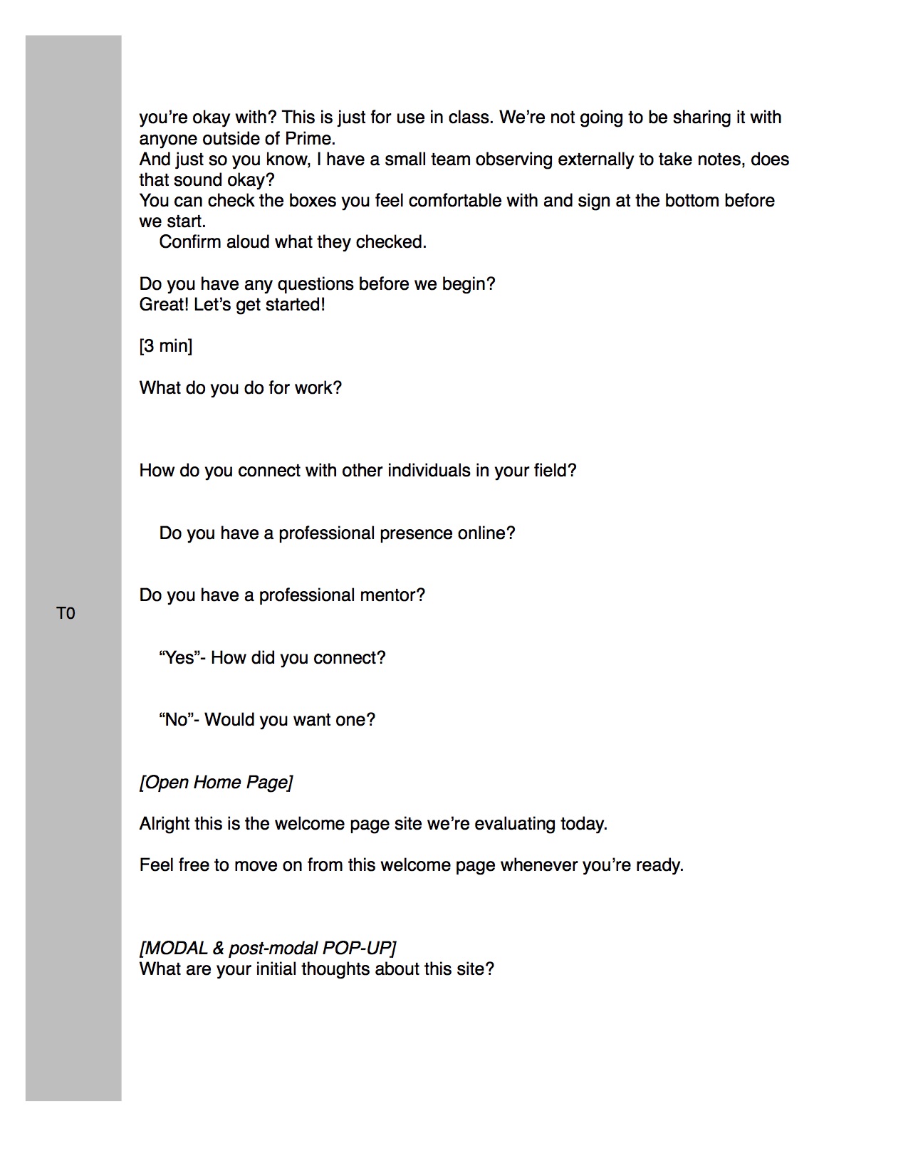 MANGO NOTE TAKER copy2.jpg