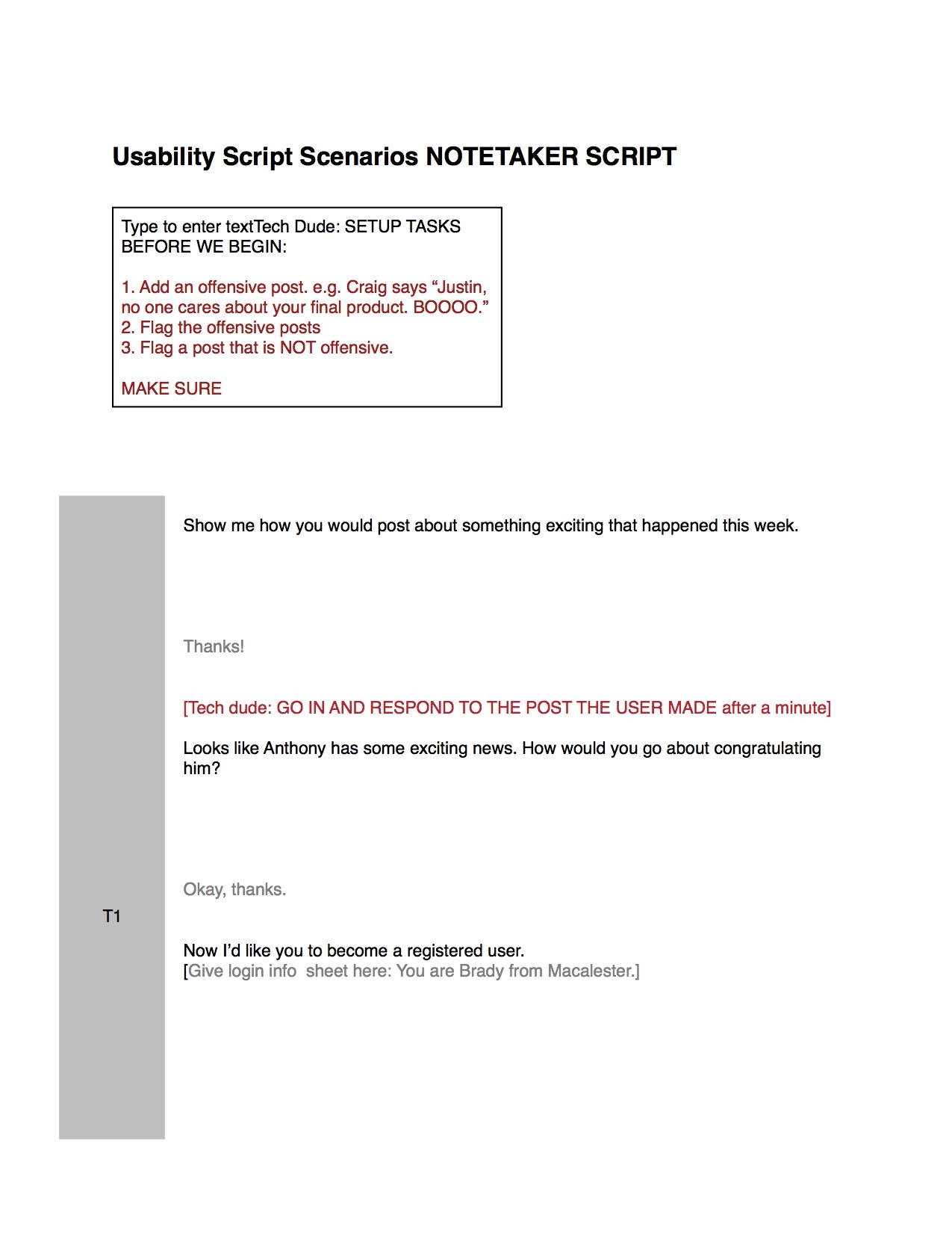 MANGO NOTE TAKER copy4.jpg