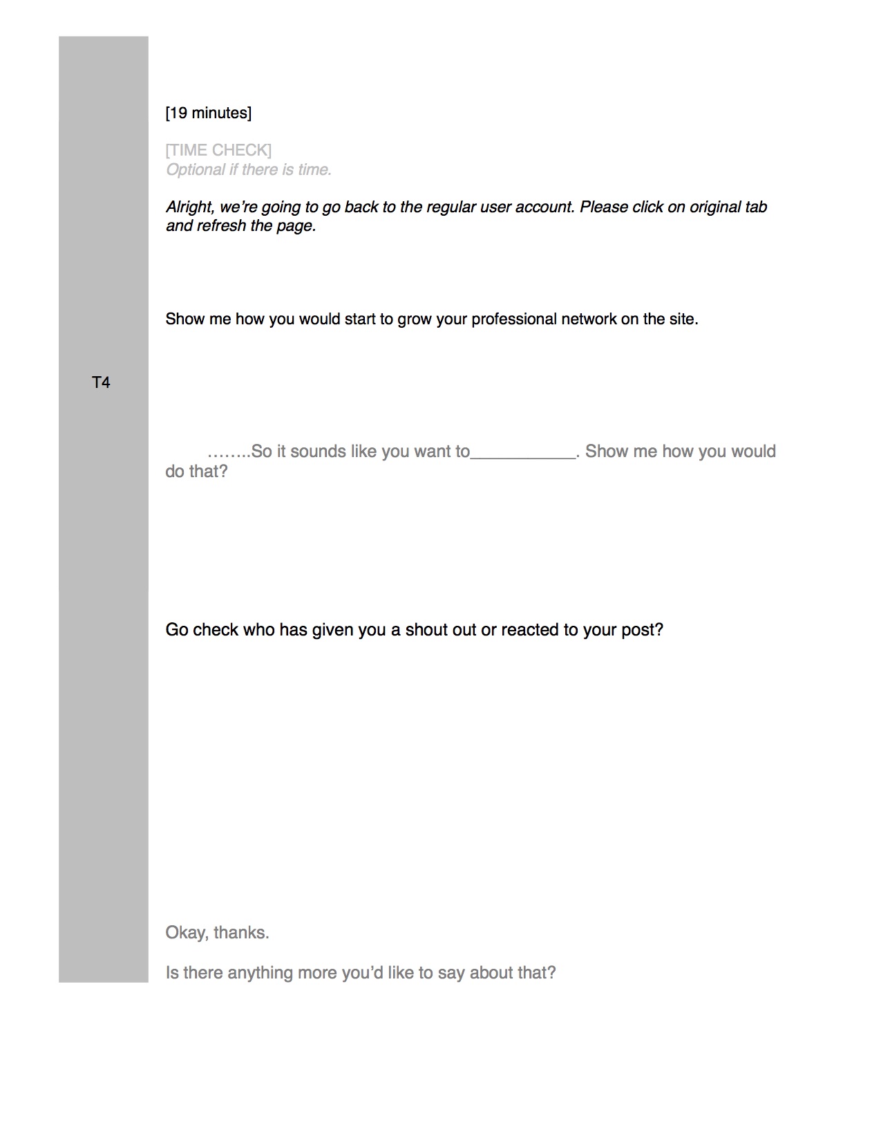 MANGO NOTE TAKER copy6.jpg