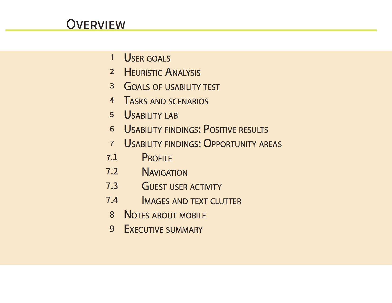 Usability Findings and Repot2.jpg