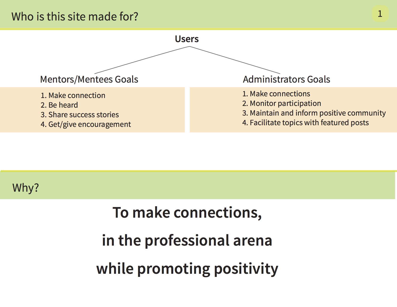 Usability Findings and Repot3.jpg