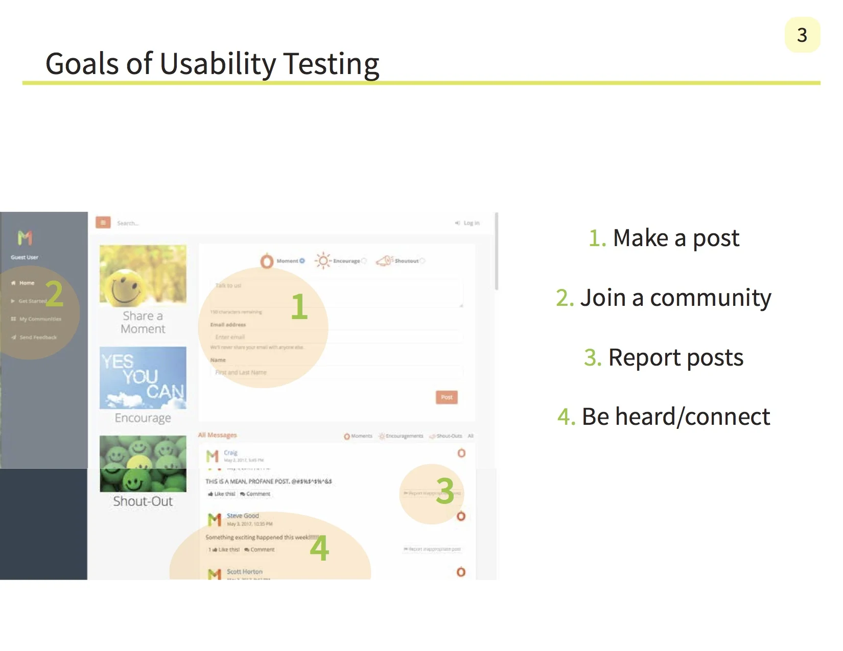 Usability Findings and Repot5.jpg