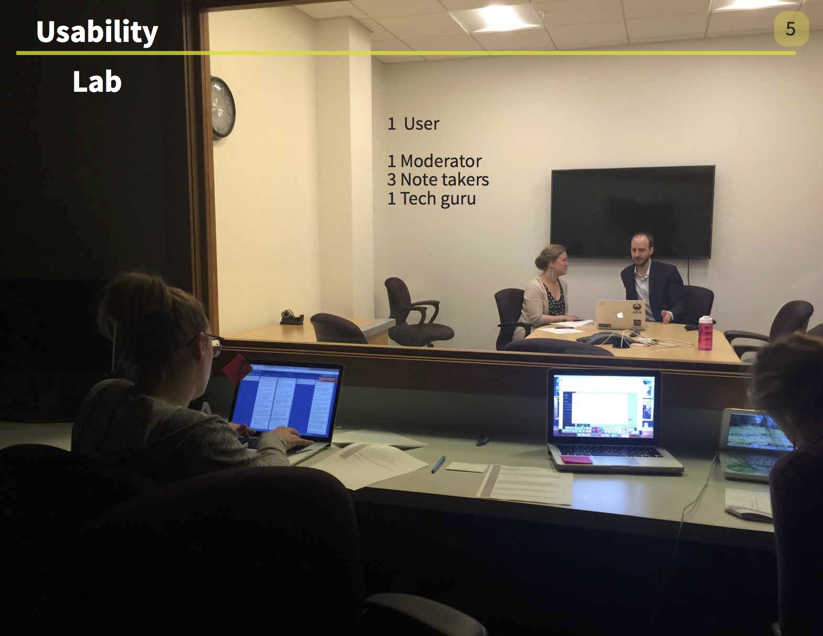 Usability Findings and Repot 7.jpg