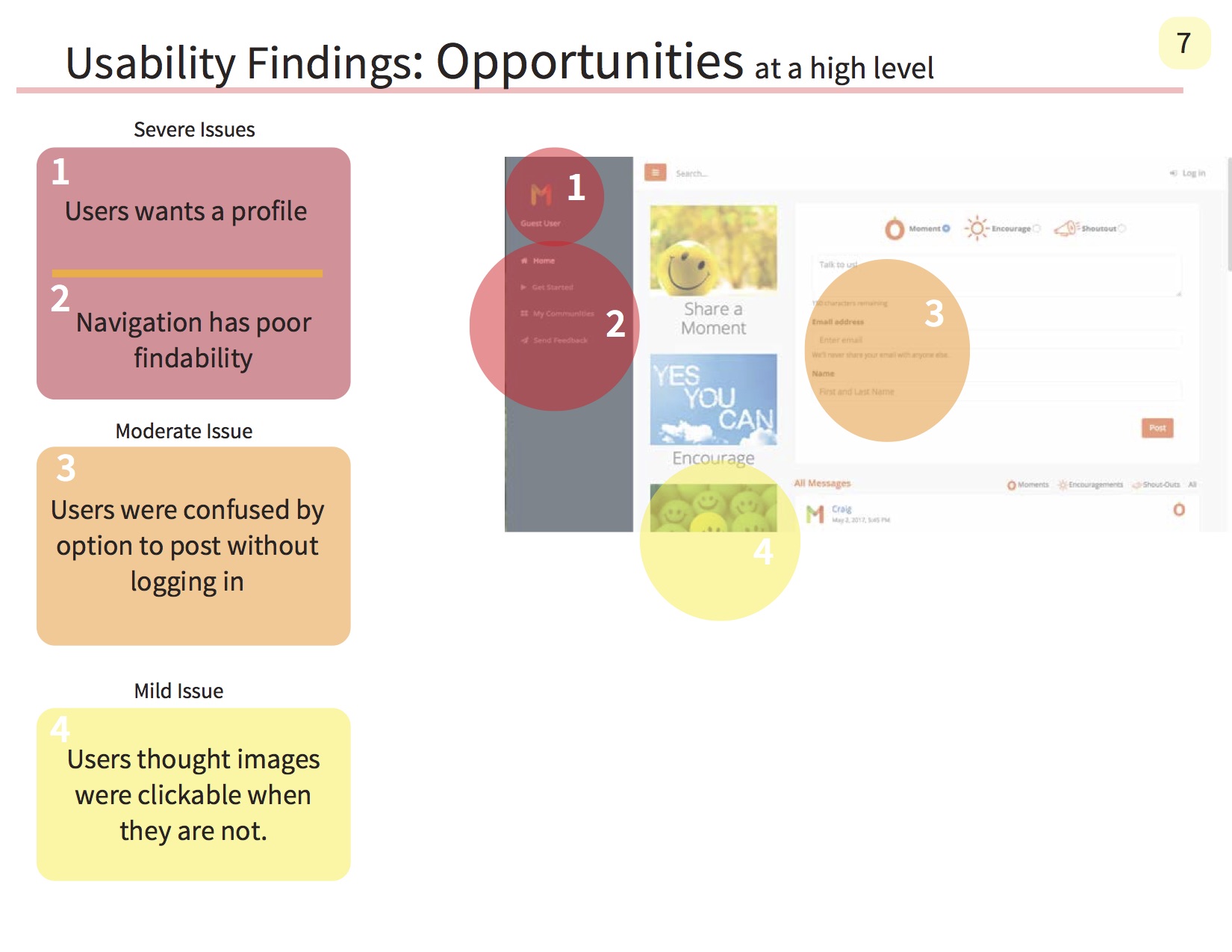 Usability Findings and Repot9.jpg