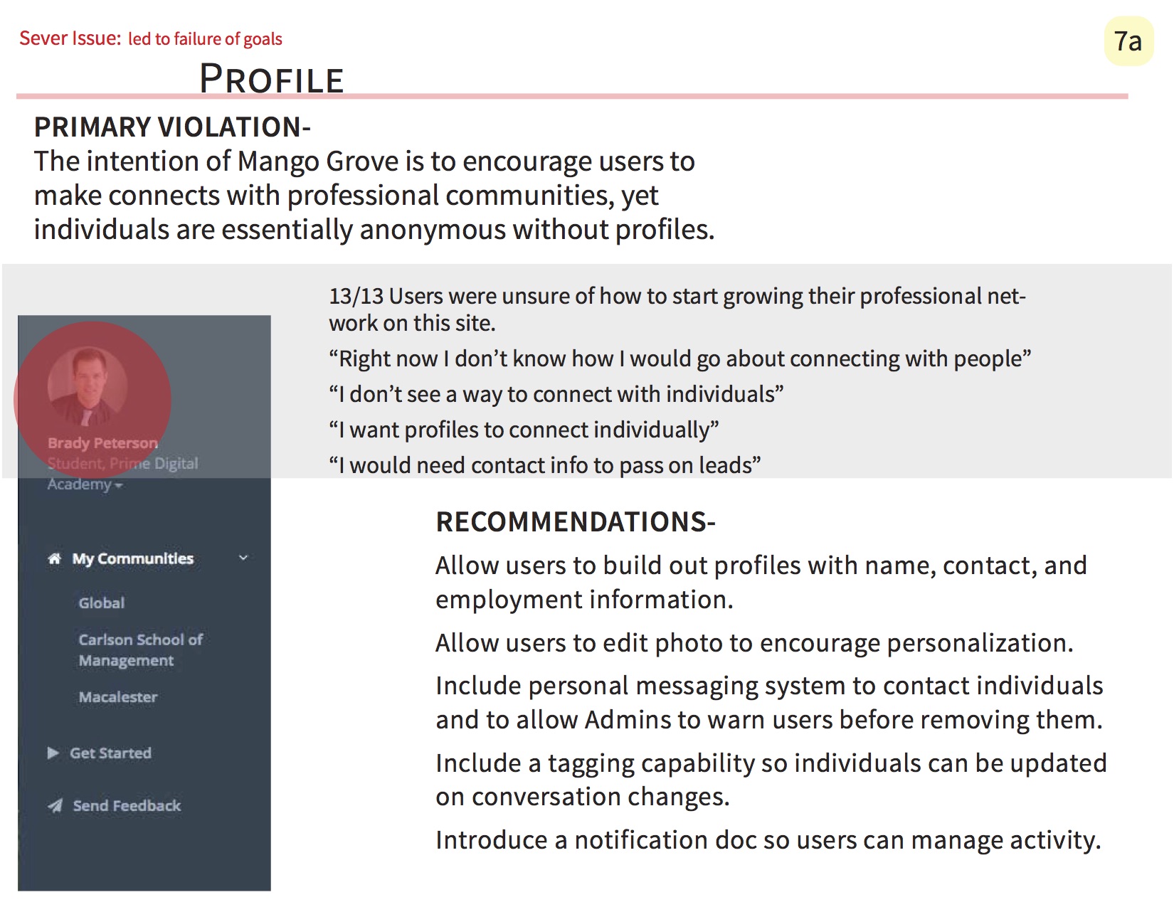 Usability Findings and Repot10.jpg