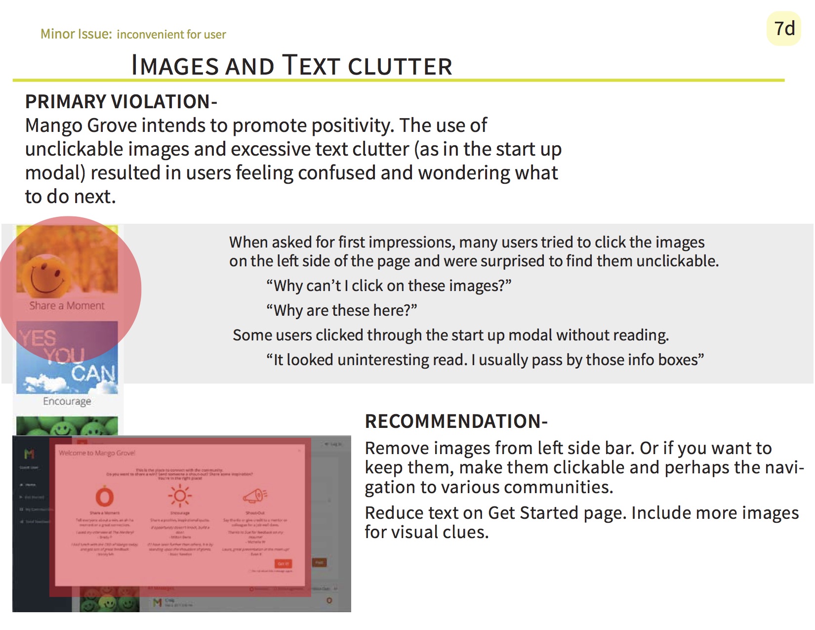 Usability Findings and Repot 13.jpg
