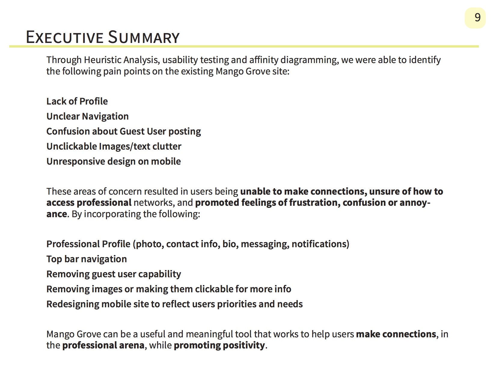 Usability Findings and Repot 15.jpg