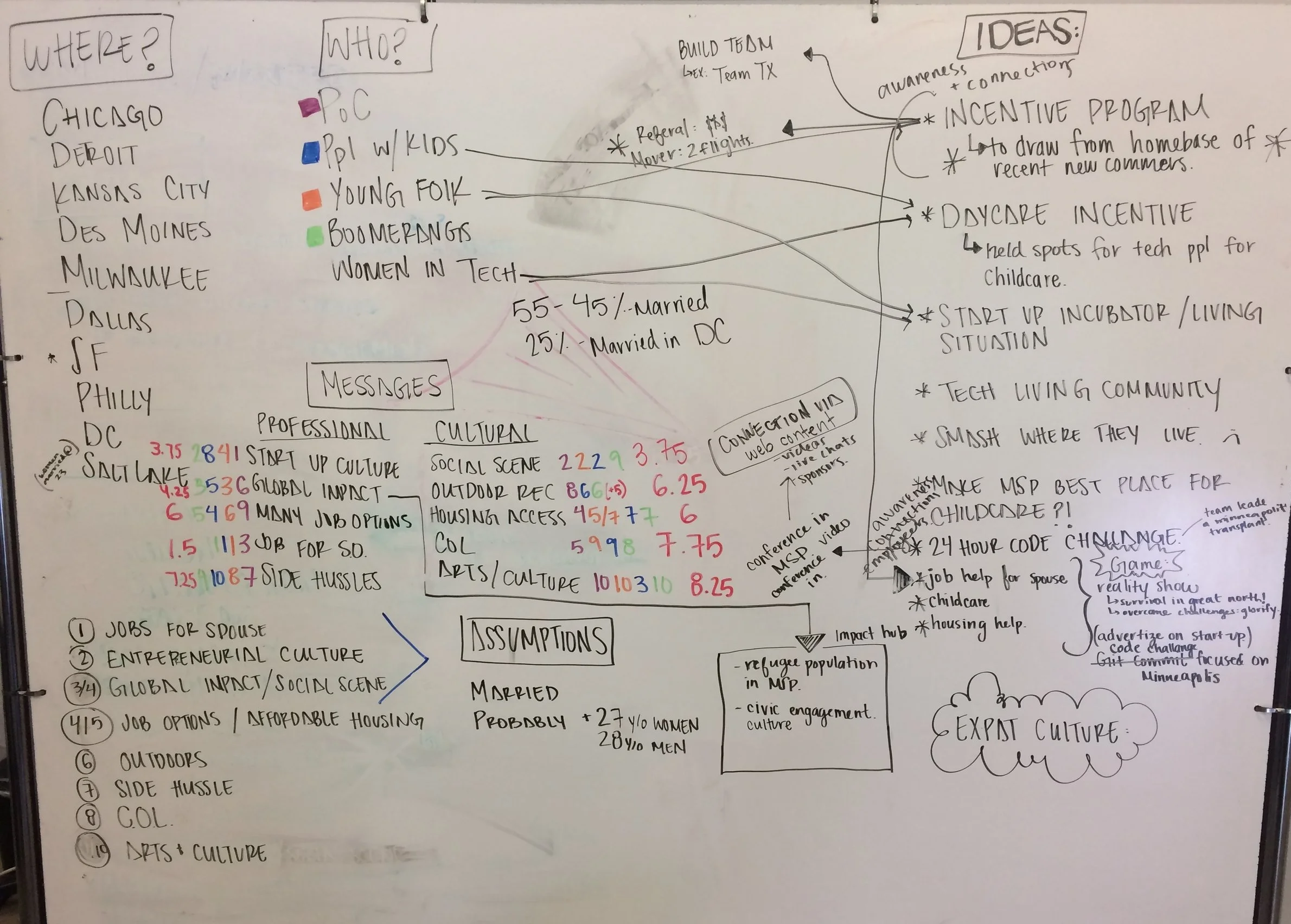 whiteboard1.jpg