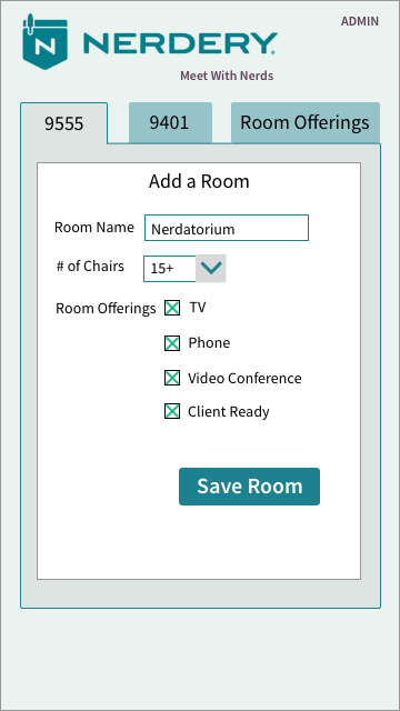 Admin Room Add.png