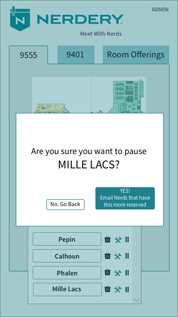 Room Pause Confirmation.png