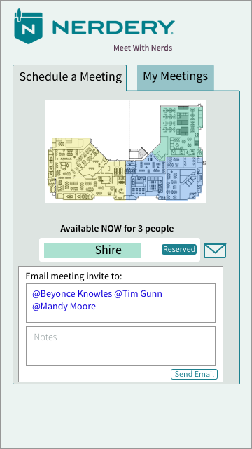 Send Email.png