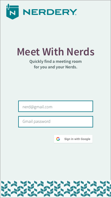 Create Account.png