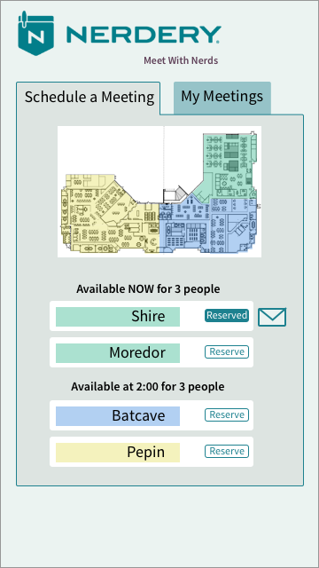 Search Results.png