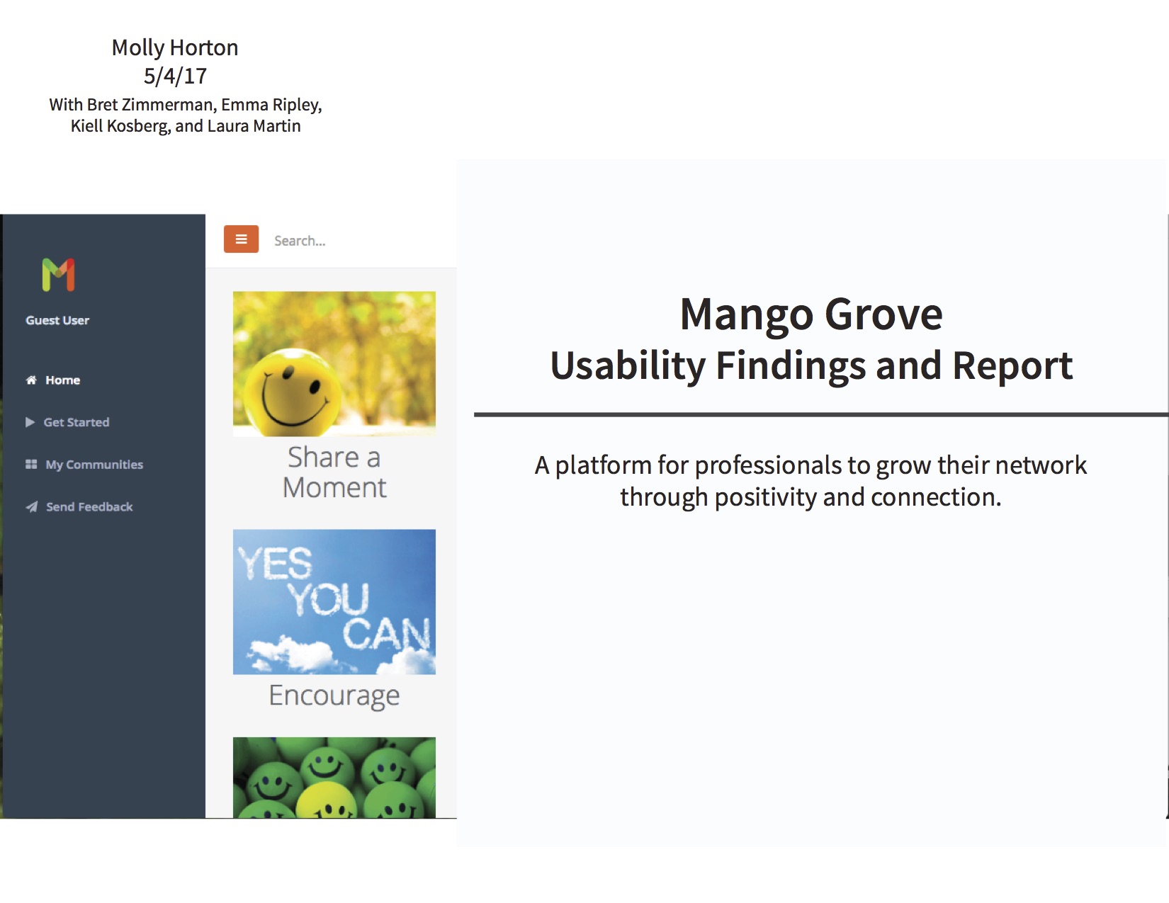 Usability Findings and Repot1.jpg