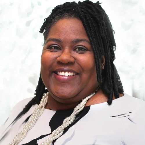 Tara Gill, PhD Psychologist