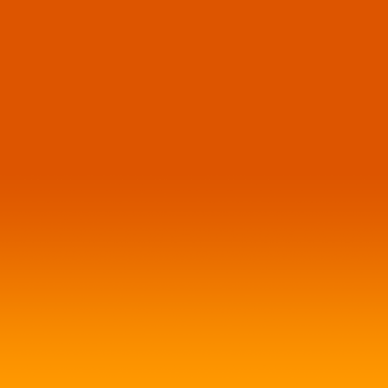 SUN.png